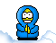Undeath